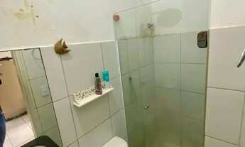 Imagem 5: Casa Duplex à Venda em Condomínio Fechado | 3 Quartos