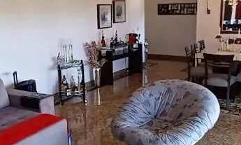 Imagem 7: Casa com 3 dormitórios à venda, 400 m² por R$ 1.850.000,00 - Piratininga - Niterói/RJ