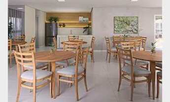 Imagem 7: Vendo Oliva residence na planta