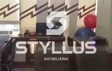 Imagem 5: Méier Galpão / depósito com venda por R$180.000