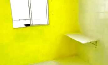 Imagem 4: Casa à venda em rua pública, MAR GRANDE, Vera Cruz, BA