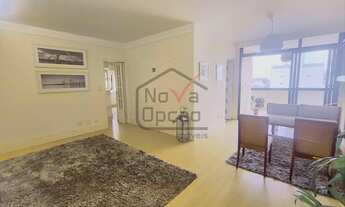 Imagem: Apartamento pra venda/locação 3 quartos