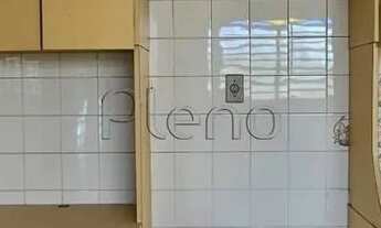 Imagem 4: Excelente casa a venda em chácara da barra campinas