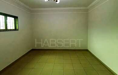 Imagem 4: Vende-se Casa no Jardim Golive em Sertãozinho/SP