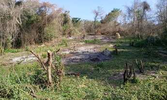 Imagem 5: Lote 600m² - Vilatur - 48 mil - RGi 100% OK - Rua 35 - 400m do colégio Walquiades