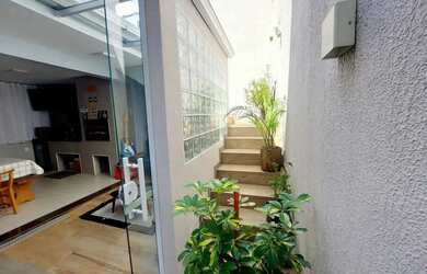 Imagem 3: Casa comercial para venda em Capoeiras - Florianópolis - SC