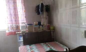 Imagem 7: Apartamento para venda com 54 m² e 1 vaga em Jundiaí