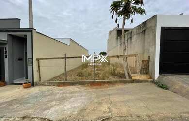 Imagem 3: Terreno à venda em Piracicaba, Residencial Bertolucci, com 175 m²