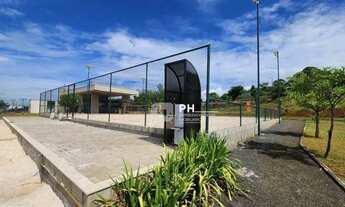 Imagem 7: Terreno à venda, 336 m² por R$ 440.000,00 - Tucura - Mogi Mirim/SP