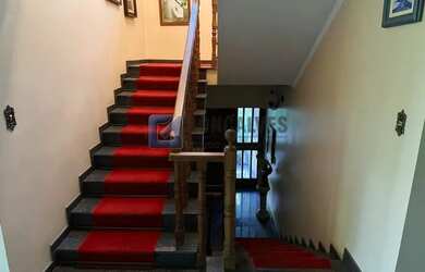 Imagem 5: Chácara Comercial à Venda em São Bernardo do Campo (Riacho Grande) 669 m² internos, 3.002