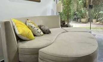 Imagem 2: SOBRADO - PACAEMBU - SP