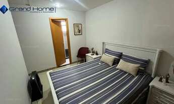 Imagem 6: Apartamento 3 quartos em Praia da Costa