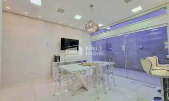 Imagem 3: VGR Imóvel para aluguel e venda tem 70 metros quadrados com 2 quartos em Jardim Marcondes