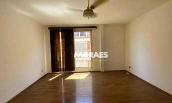 Imagem 2: Apartamento com 1 quarto, 1 vaga, para alugar, 50 m² por R$ 1.290/mês - Parque das Nações