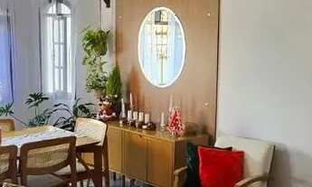 Imagem 2: Venda - Casas - 2 dormitórios - Campo Grande - Rio de Janeiro - RJ