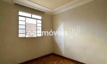 Imagem 3: Venda Apartamento 3 quartos Santa Cruz Industrial Contagem