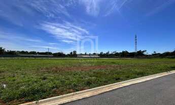 Imagem 2: Lote à venda Condomínio Villagio Brunelli, a 10 minutos do Campolim
