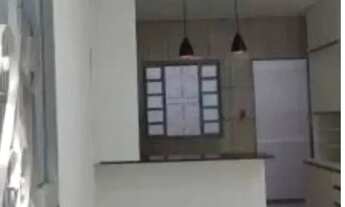 Imagem 2: Casa Geminada para comprar Minascaixa Belo Horizonte