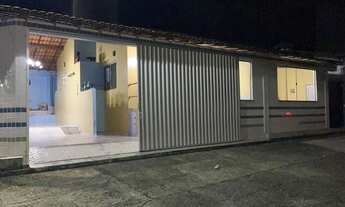 Imagem 7: Salinas - Casa de praia