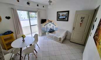 Imagem 2: INCRÍVEL APARTAMENTO SITUADO PRÓXIMO À PRAIA NO BAIRRO PRAINHA EM CARAGUATATUBA-SP!