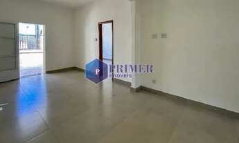 Imagem 5: CASA - 3 QTS - 2 VGS - PADRE EUSTAQUIO