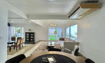 Imagem 3: SN Casa com 4 dormitórios