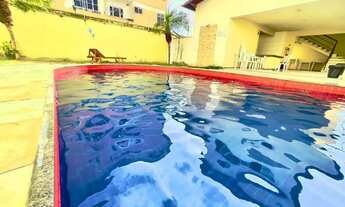 Imagem: Apto Térreo com 66m² com 3 quartos em