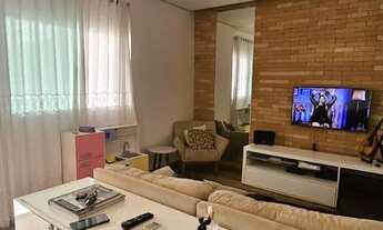 Imagem 5: Casa à venda no bairro Laranjeiras em Uberlândia