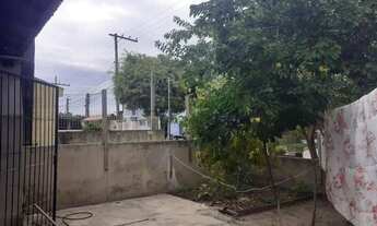 Imagem 2: Casa em Rua Alberto Zolin Filho - Hípica - Porto Alegre/RS
