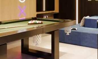 Imagem 7: Oportunidade única!