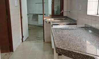 Imagem 6: Apartamento para vender e alugar no KARUNA, JATIÚCA, Maceió, AL