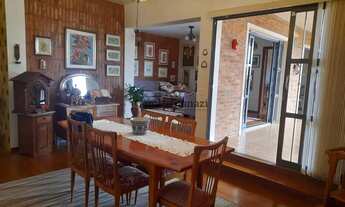 Imagem 3: CA2301- Casa para venda no Centro de Assis