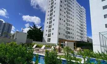 Imagem 6: Luar do Parque | Condições especiais | PRONTO PRA MORAR