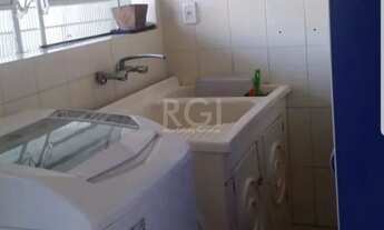 Imagem 7: Casa para Venda - 239m², 3 dormitórios, sendo 1 suites, 2 vagas - Alto Petrópolis