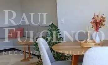 Imagem 6: Apartamento à venda Ed. Konstanz, 2 quartos sendo 1 suíte