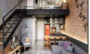 Imagem: Apartamento em Rua Professor Freitas e Castro