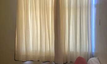 Imagem 4: Aluga-se quarto na pituba