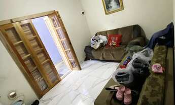 Imagem 2: Casa com 3 Dormitórios, 2 Suítes e 5 Banheiros na Vila Antártica, Residencial ou Comercial