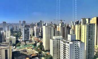 Imagem: 101877 Condomínio clube, próximo ao metrô