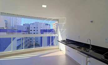 Imagem 5: Imóvel para venda possui 90 metros quadrados com 2 quartos em Praia do Morro - Guarapari