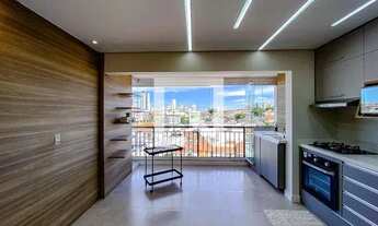 Imagem 7: Casa à Venda - Vila Invernada, 2 Quartos, 48 m2