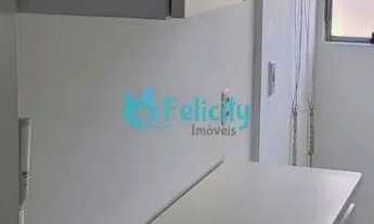 Imagem 5: Apartamento com 3 dorms, 1 vaga, 65m2 no City América