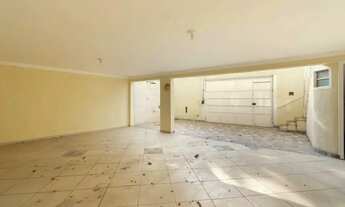 Imagem 5: Sobrado para venda em Jardim São Ricardo com 2 quartos, sendo 1 suíte , 133m²