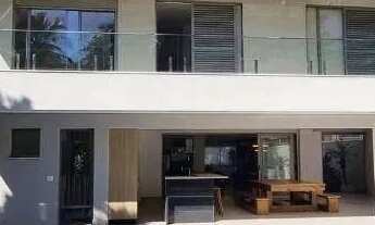 Imagem 5: Casa com 6 dormitórios à venda, 496 m² por R$ 10.800.000,00 - Riviera Módulo 3 - Bertioga