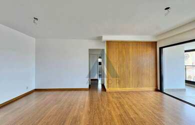 Imagem 3: Apartamento com 3 quartos para alugar, - Centro - Itapetininga/SP