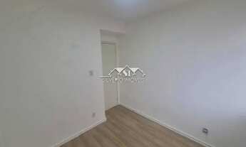 Imagem 3: Apartamento- Petrópolis, Alto da Serra