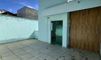 Imagem: Imóvel para venda possui 180 metros quadrados