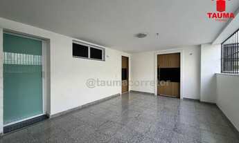 Imagem 5: Cobertura Fantástica Reformada à Venda!