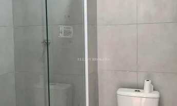 Imagem 7: APARTAMENTO À VENDA NO TATUAPÉ