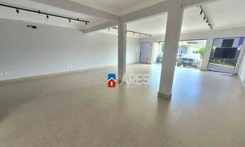 Imagem 5: Casa para alugar, 188 m² por R$ 5.589,00/mês - Jardim Girassol - Americana/SP